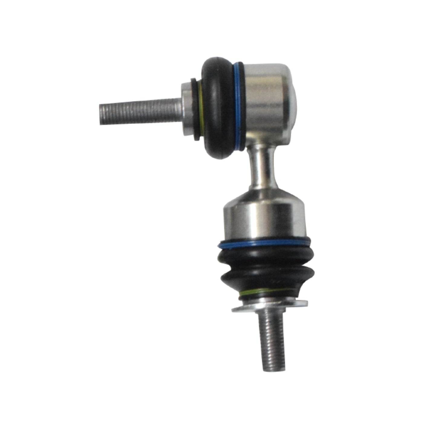 Pair Rear Sway Bar Links Fit For Mazda 3 BK BL For Ford Focus LS LT LV LW LZ For Volvo S40 C30 V50 C70