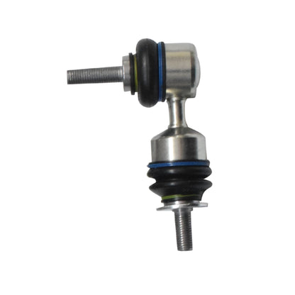 Pair Rear Sway Bar Links Fit For Mazda 3 BK BL For Ford Focus LS LT LV LW LZ For Volvo S40 C30 V50 C70