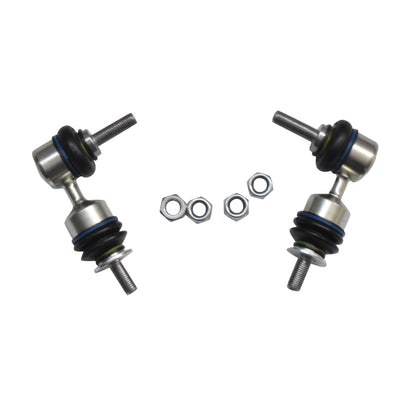 Pair Rear Sway Bar Links Fit For Mazda 3 BK BL For Ford Focus LS LT LV LW LZ For Volvo S40 C30 V50 C70