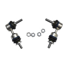 Pair Rear Sway Bar Links Fit For Mazda 3 BK BL For Ford Focus LS LT LV LW LZ For Volvo S40 C30 V50 C70