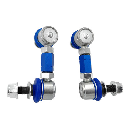 Adjustable Front Sway Bar Links Fit For Nissan Navara Pathfinder For Mercedes-Benz X-Class
