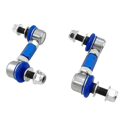 Adjustable Front Sway Bar Links Fit For Nissan Navara Pathfinder For Mercedes-Benz X-Class
