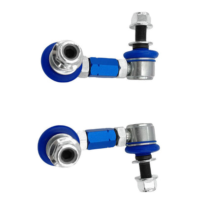 Adjustable Front Sway Bar Links Fit For Nissan Navara Pathfinder For Mercedes-Benz X-Class
