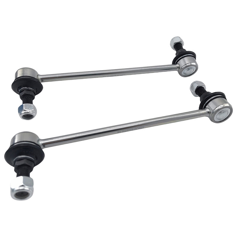 2 x Front Stabiliser Sway Bar Links Fit For Nissan Elgrand E51 2002-2010