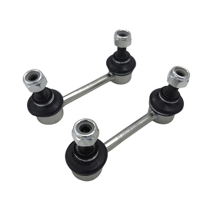 2 x Front Sway Bar Links Fit For Suzuki Jimny FJ GJ SN413 4x4 1998-2018