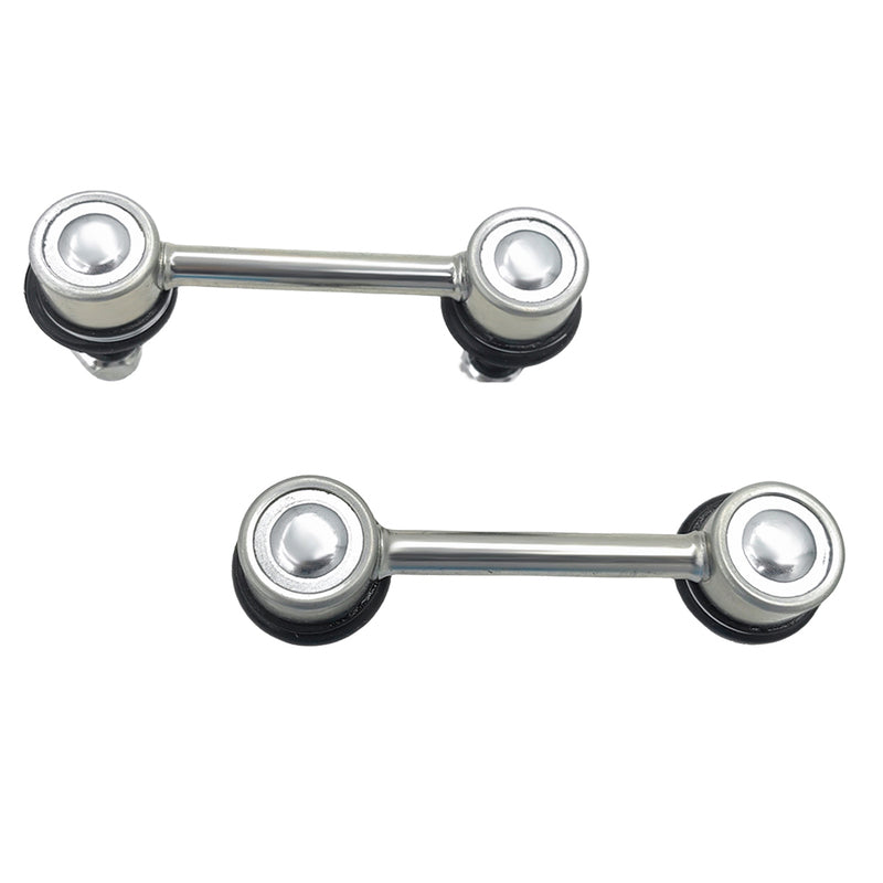 2 x Front Sway Bar Links Fit For Suzuki Jimny FJ GJ SN413 4x4 1998-2018