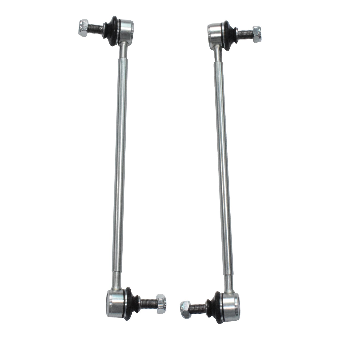 2 x Front Sway Bar Stabilizer Link Fit For Toyota RAV4 For Mazda Tribute CX-5 CX-9 For Ford Maverick Escape
