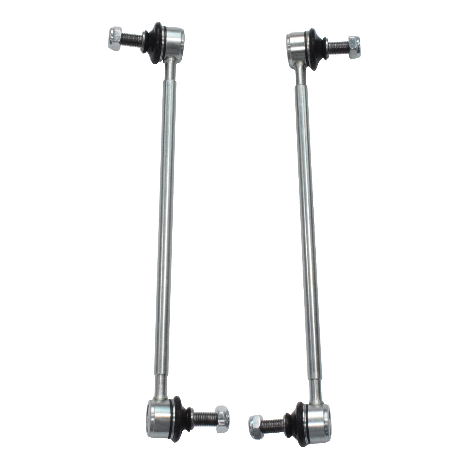2 x Front Sway Bar Stabilizer Link Fit For Toyota RAV4 For Mazda Tribute CX-5 CX-9 For Ford Maverick Escape
