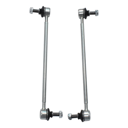 2 x Front Sway Bar Stabilizer Link Fit For Toyota RAV4 For Mazda Tribute CX-5 CX-9 For Ford Maverick Escape