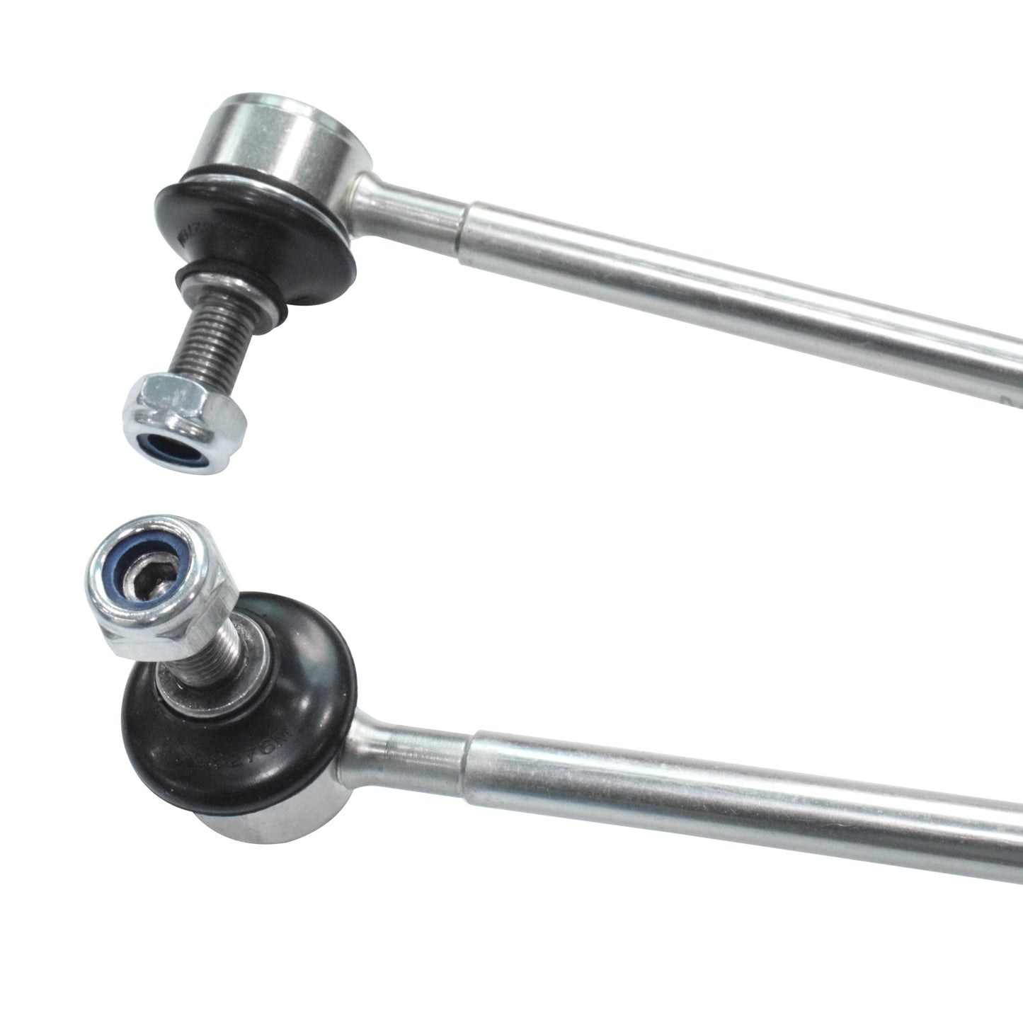 2 x Front Sway Bar Stabilizer Link Fit For Toyota RAV4 For Mazda Tribute CX-5 CX-9 For Ford Maverick Escape