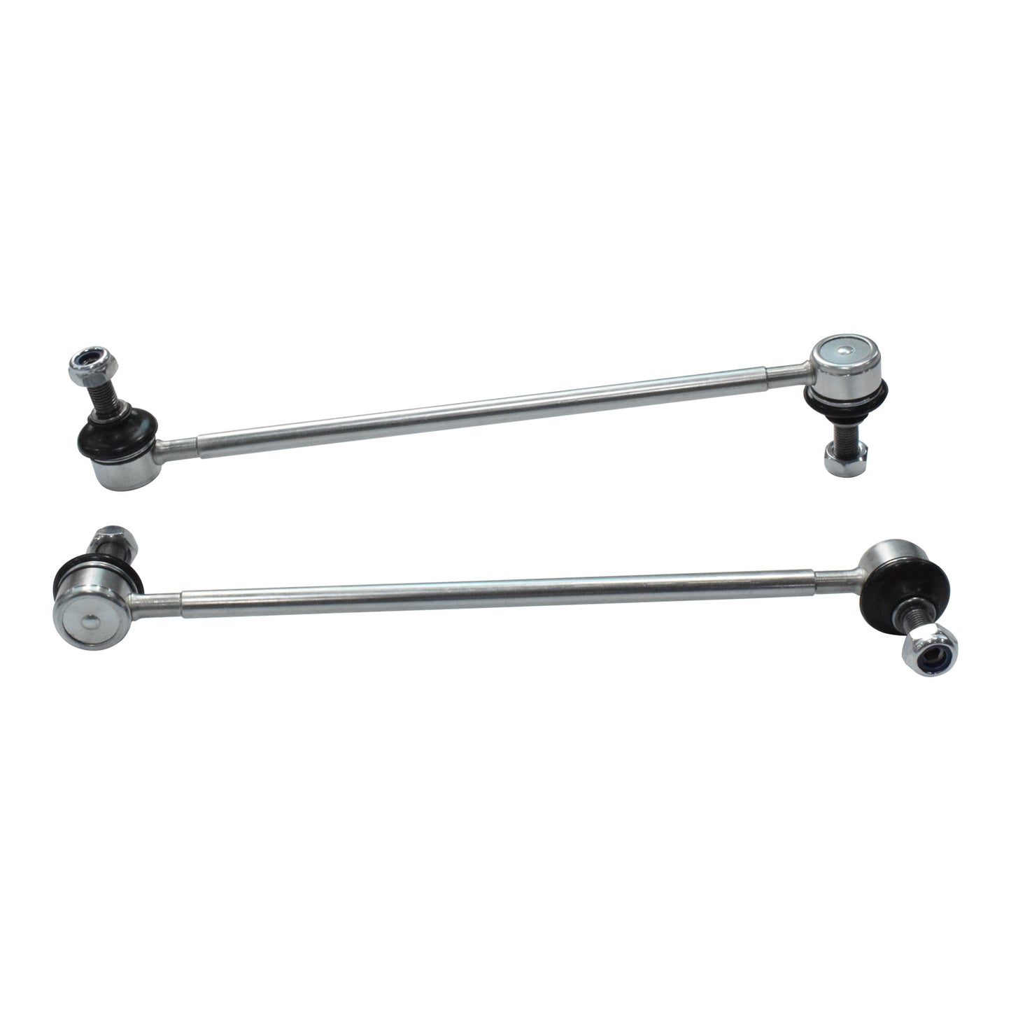 2 x Front Sway Bar Stabilizer Link Fit For Toyota RAV4 For Mazda Tribute CX-5 CX-9 For Ford Maverick Escape