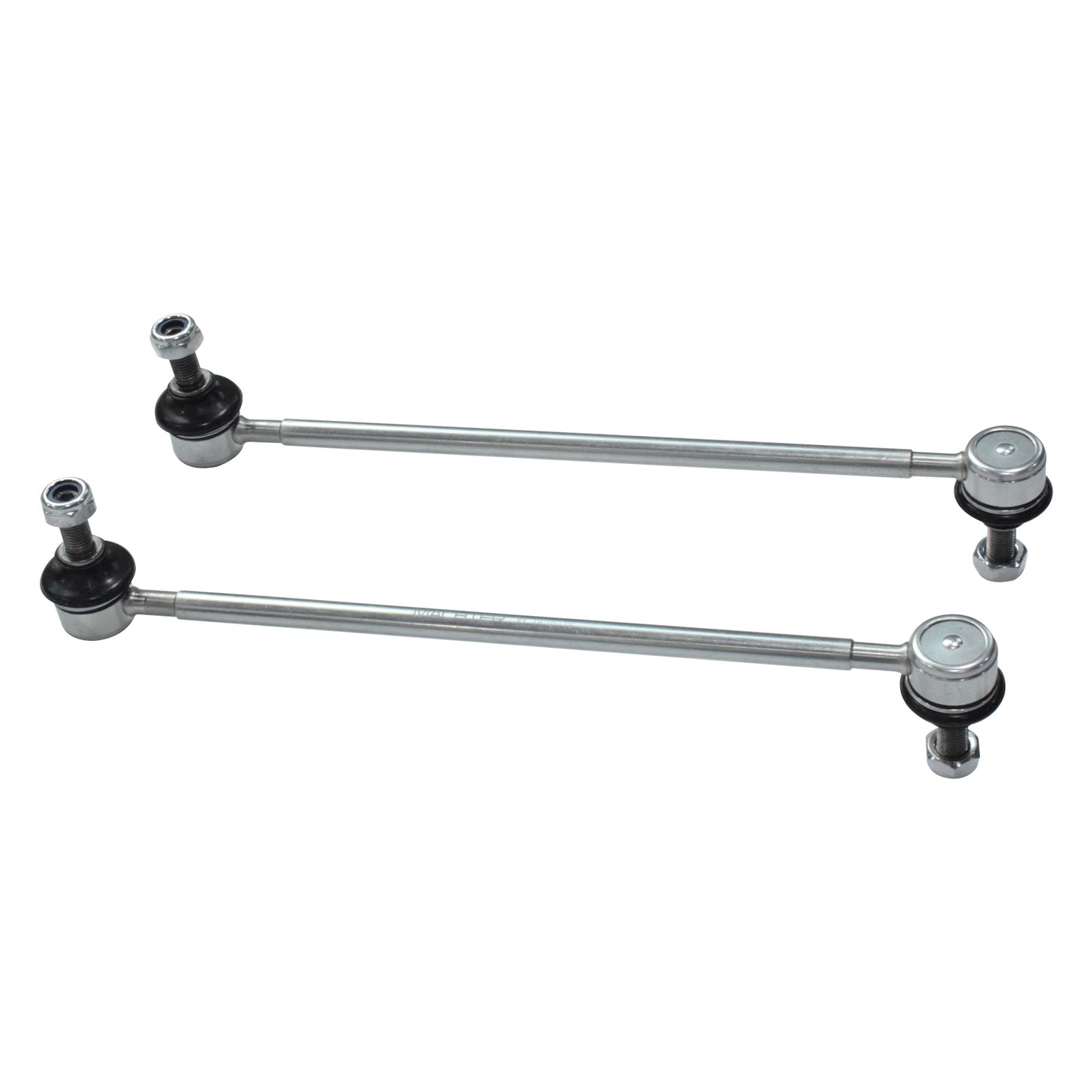 2 x Front Sway Bar Stabilizer Link Fit For Toyota RAV4 For Mazda Tribute CX-5 CX-9 For Ford Maverick Escape