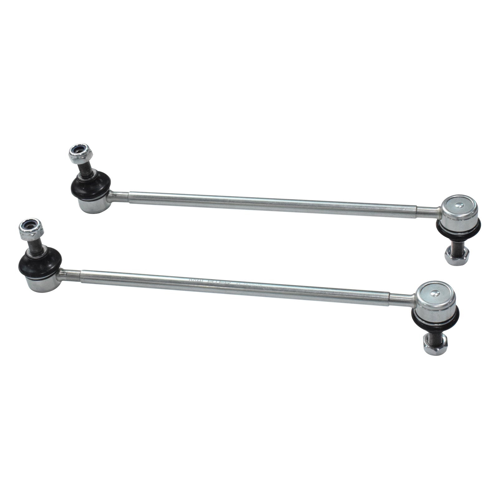 2 x Front Sway Bar Stabilizer Link Fit For Toyota RAV4 For Mazda Tribute CX-5 CX-9 For Ford Maverick Escape
