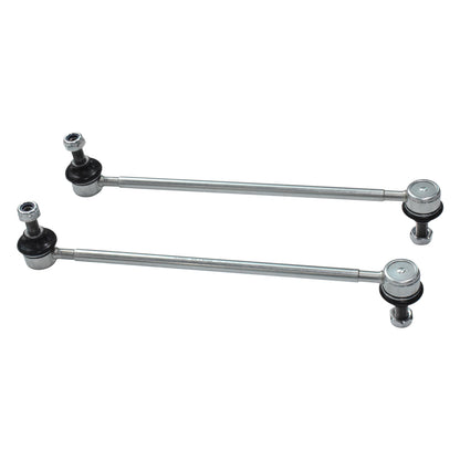 2 x Front Sway Bar Stabilizer Link Fit For Toyota RAV4 For Mazda Tribute CX-5 CX-9 For Ford Maverick Escape