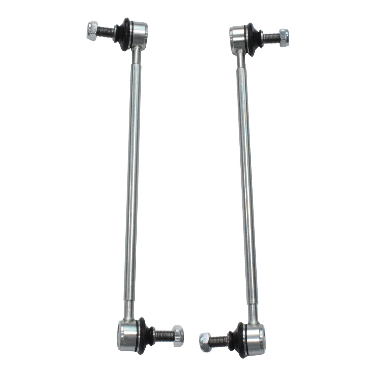 2 x Front Sway Bar Stabilizer Link Fit For Toyota RAV4 For Mazda Tribute CX-5 CX-9 For Ford Maverick Escape
