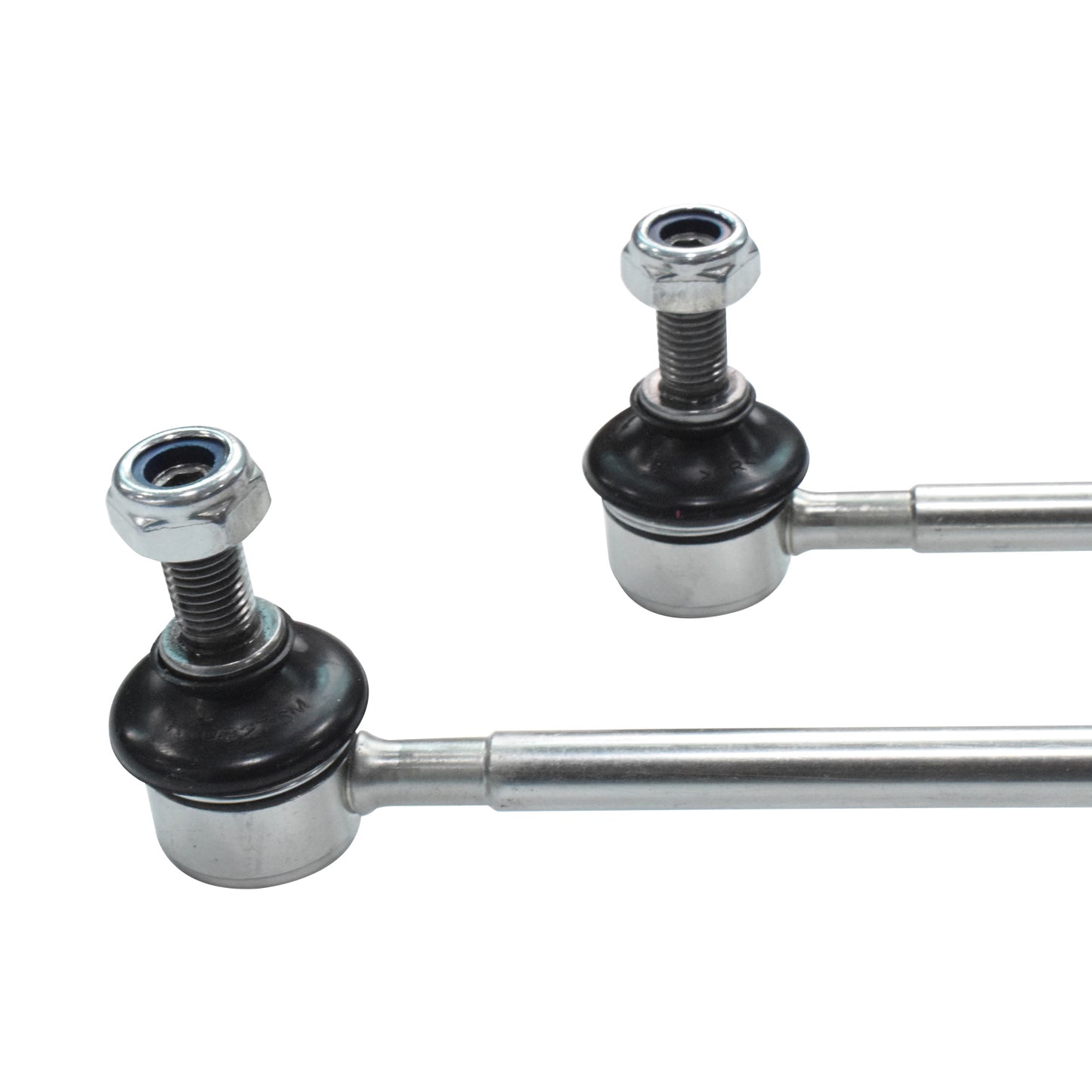 2 x Front Sway Bar Stabilizer Link Fit For Toyota RAV4 For Mazda Tribute CX-5 CX-9 For Ford Maverick Escape
