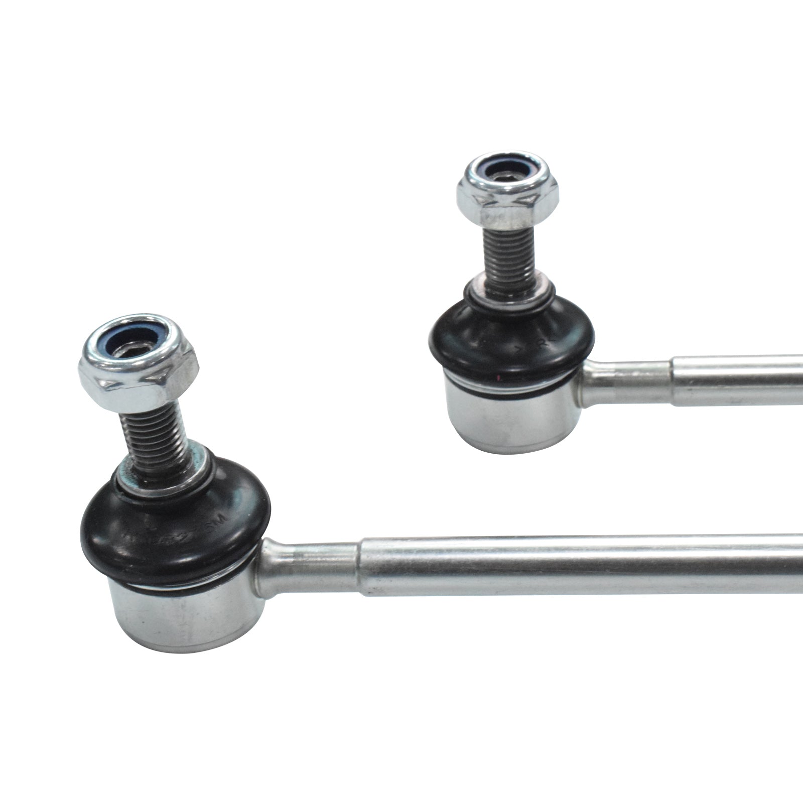 2 x Front Sway Bar Stabilizer Link Fit For Toyota RAV4 For Mazda Tribute CX-5 CX-9 For Ford Maverick Escape