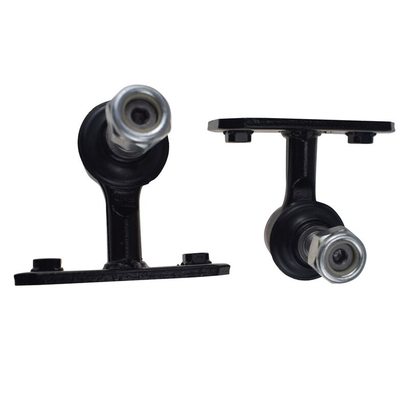 2 x Front Sway Bar Links Fit For Landcruiser 100 105 Series FZJ105 HZJ105 Stabilizer