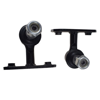 2 x Front Sway Bar Links Fit For Landcruiser 100 105 Series FZJ105 HZJ105 Stabilizer