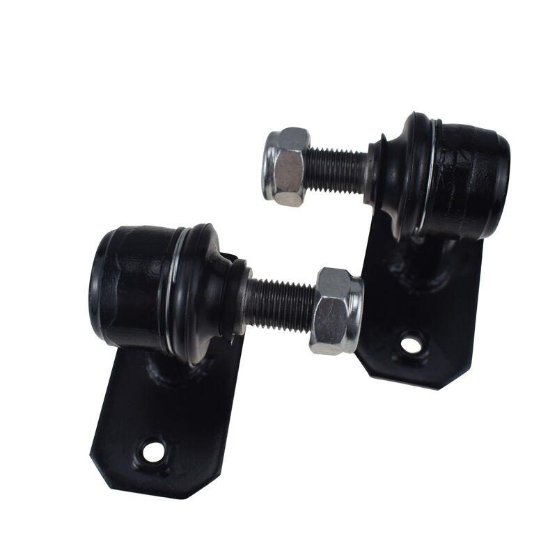 2 x Front Sway Bar Links Fit For Landcruiser 100 105 Series FZJ105 HZJ105 Stabilizer