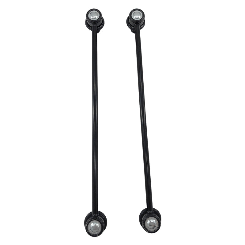 2 x Front Sway Bar End Link Fit For Toyota Yaris NCP130 NCP131 NCP90 NCP91 NCP93 Prius C NHP10