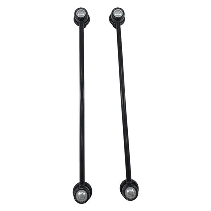 2 x Front Sway Bar End Link Fit For Toyota Yaris NCP130 NCP131 NCP90 NCP91 NCP93 Prius C NHP10