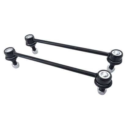 Pair Front Sway Bar Links Fit For Toyota Aurion GSV40R GSV40 GSV50R GSV50 Camry ASV50R ASV50