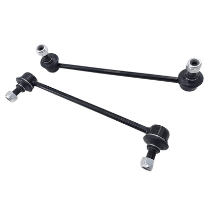 Pair Front Sway Bar Links Fit For Toyota Aurion GSV40R GSV40 GSV50R GSV50 Camry ASV50R ASV50