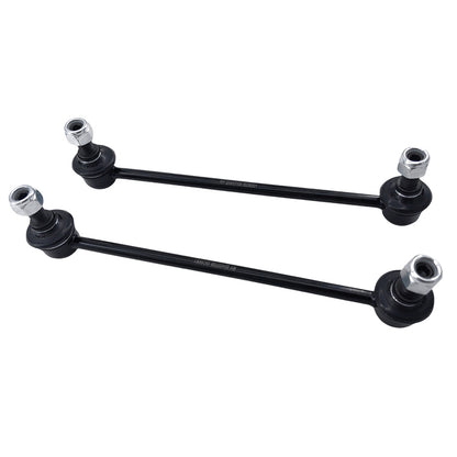 Pair Front Sway Bar Links Fit For Toyota Aurion GSV40R GSV40 GSV50R GSV50 Camry ASV50R ASV50