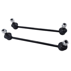 Pair Front Sway Bar Links Fit For Toyota Aurion GSV40R GSV40 GSV50R GSV50 Camry ASV50R ASV50