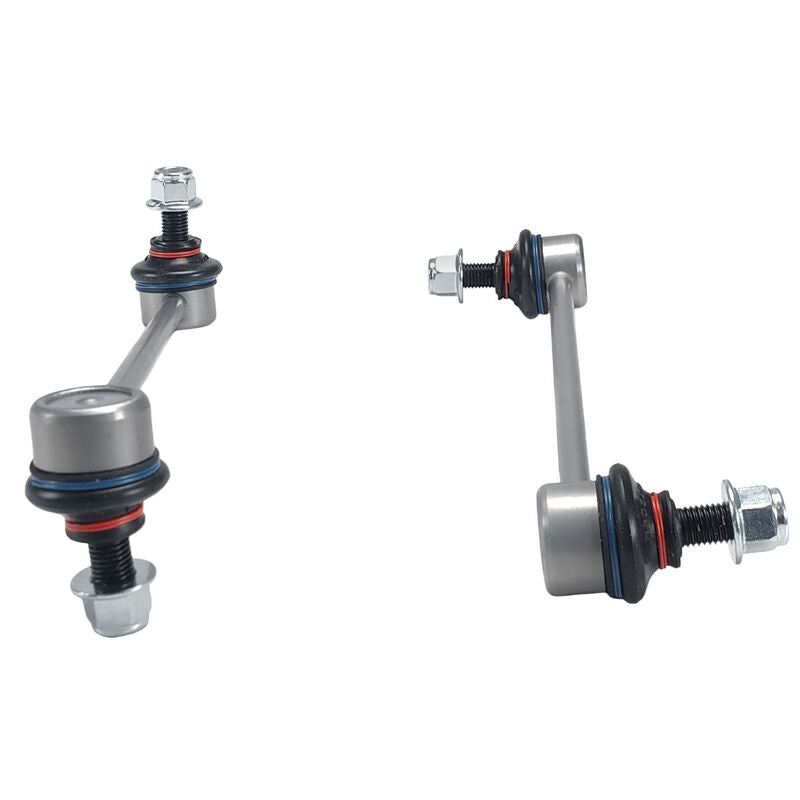 Pair Rear Sway Bar Links Fit For Lexus ES300 MCV20 Toyota Camry ACV36 MCV36 SDV10 SXV10 SXV20 1993-2006 48830-33010