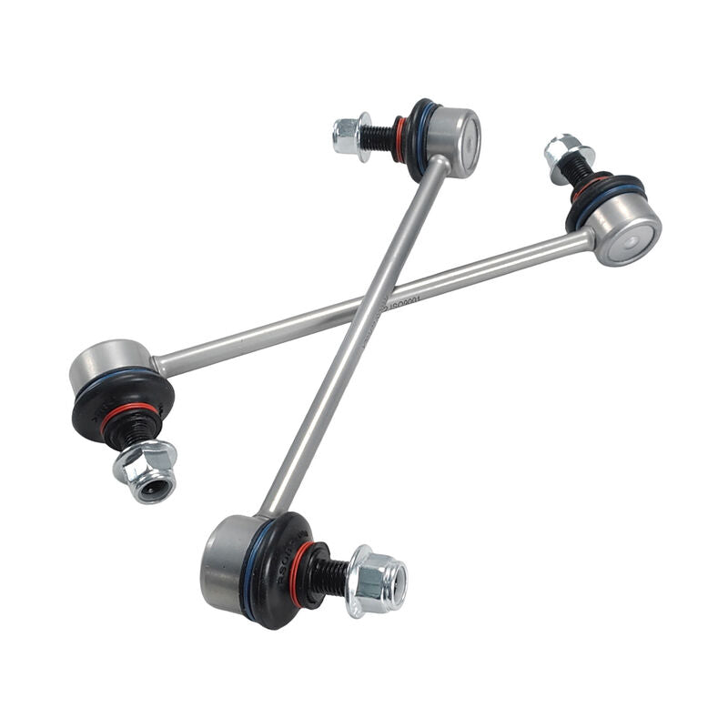 Pair Rear Sway Bar Links Fit For Lexus ES300 MCV20 Toyota Camry ACV36 MCV36 SDV10 SXV10 SXV20 1993-2006 48830-33010