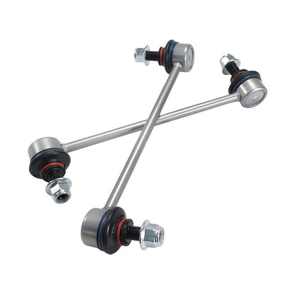 Pair Rear Sway Bar Links Fit For Lexus ES300 MCV20 Toyota Camry ACV36 MCV36 SDV10 SXV10 SXV20 1993-2006 48830-33010