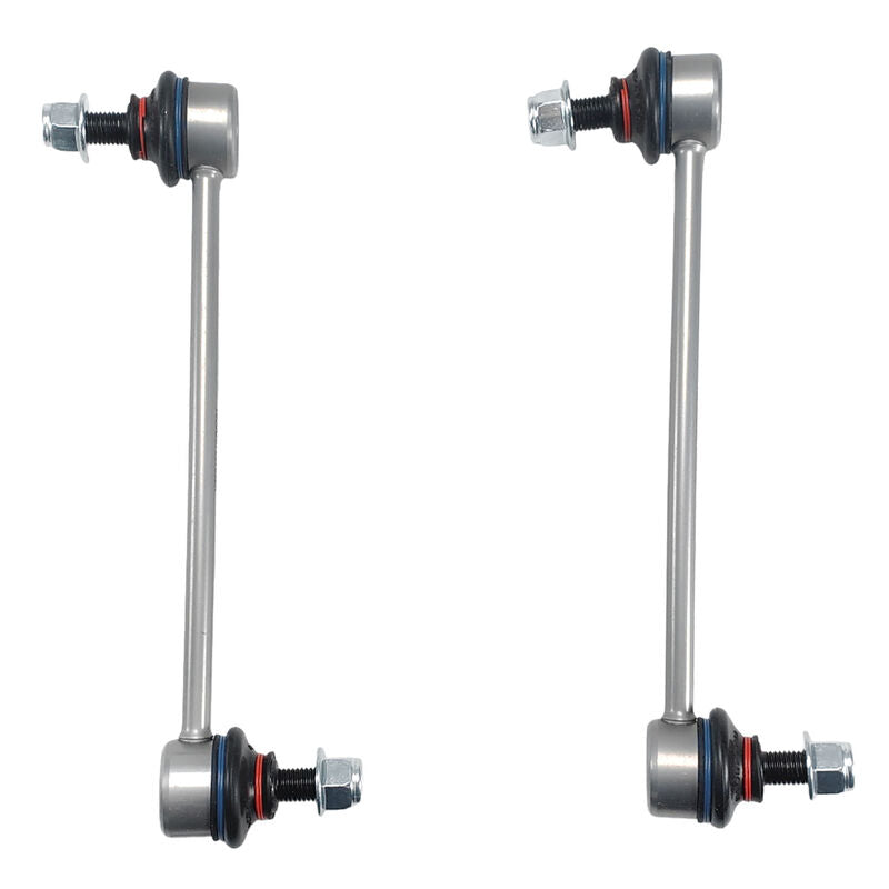 Pair Rear Sway Bar Links Fit For Lexus ES300 MCV20 Toyota Camry ACV36 MCV36 SDV10 SXV10 SXV20 1993-2006 48830-33010