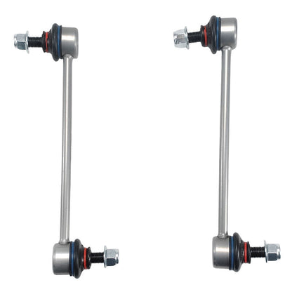 Pair Rear Sway Bar Links Fit For Lexus ES300 MCV20 Toyota Camry ACV36 MCV36 SDV10 SXV10 SXV20 1993-2006 48830-33010