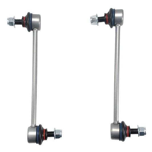 Pair Rear Sway Bar Links Fit For Lexus ES300 MCV20 Toyota Camry ACV36 MCV36 SDV10 SXV10 SXV20 1993-2006 48830-33010