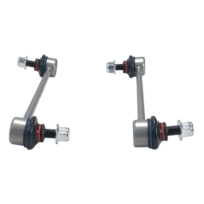Pair Rear Sway Bar Links Fit For Lexus ES300 MCV20 Toyota Camry ACV36 MCV36 SDV10 SXV10 SXV20 1993-2006 48830-33010