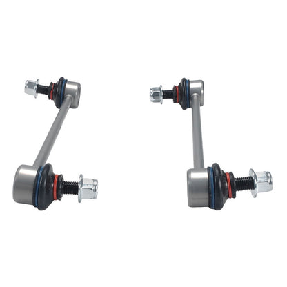 Pair Rear Sway Bar Links Fit For Lexus ES300 MCV20 Toyota Camry ACV36 MCV36 SDV10 SXV10 SXV20 1993-2006 48830-33010