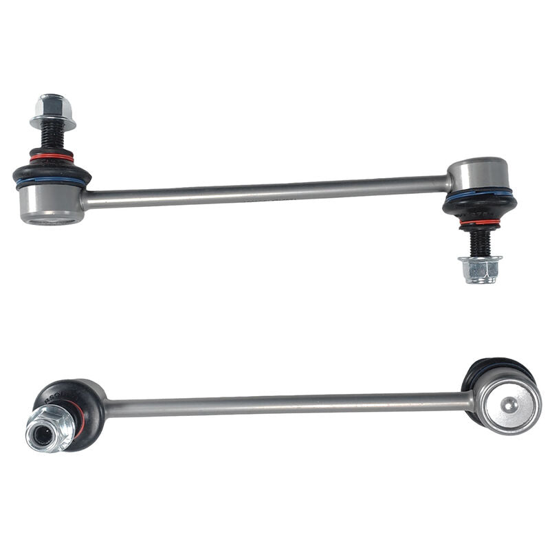 Pair Rear Sway Bar Links Fit For Lexus ES300 MCV20 Toyota Camry ACV36 MCV36 SDV10 SXV10 SXV20 1993-2006 48830-33010