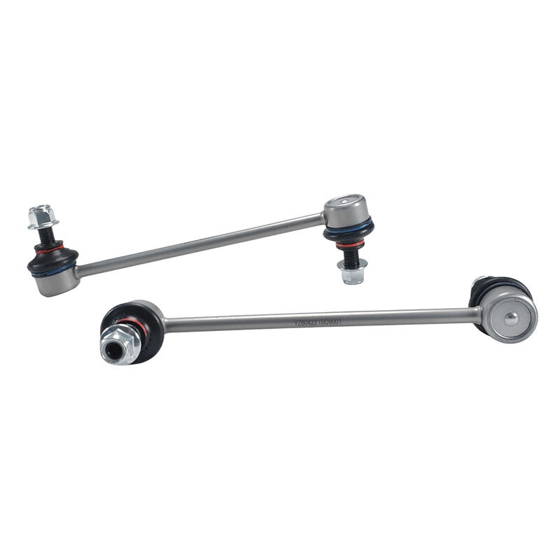 Pair Rear Sway Bar Links Fit For Lexus ES300 MCV20 Toyota Camry ACV36 MCV36 SDV10 SXV10 SXV20 1993-2006 48830-33010