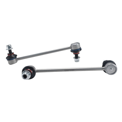 Pair Rear Sway Bar Links Fit For Lexus ES300 MCV20 Toyota Camry ACV36 MCV36 SDV10 SXV10 SXV20 1993-2006 48830-33010