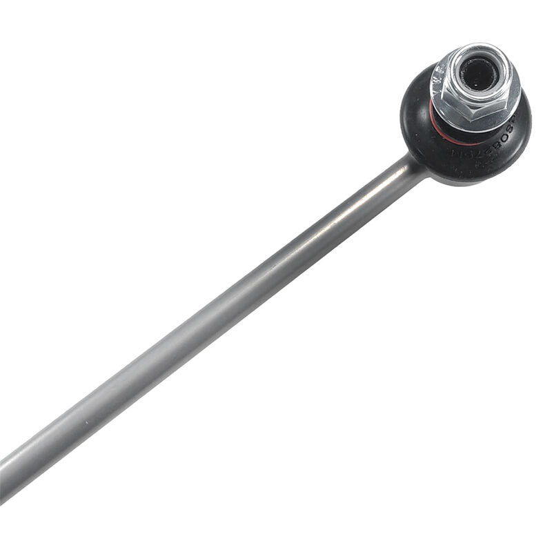 Pair Rear Sway Bar Links Fit For Lexus ES300 MCV20 Toyota Camry ACV36 MCV36 SDV10 SXV10 SXV20 1993-2006 48830-33010