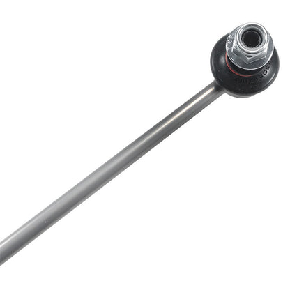 Pair Rear Sway Bar Links Fit For Lexus ES300 MCV20 Toyota Camry ACV36 MCV36 SDV10 SXV10 SXV20 1993-2006 48830-33010