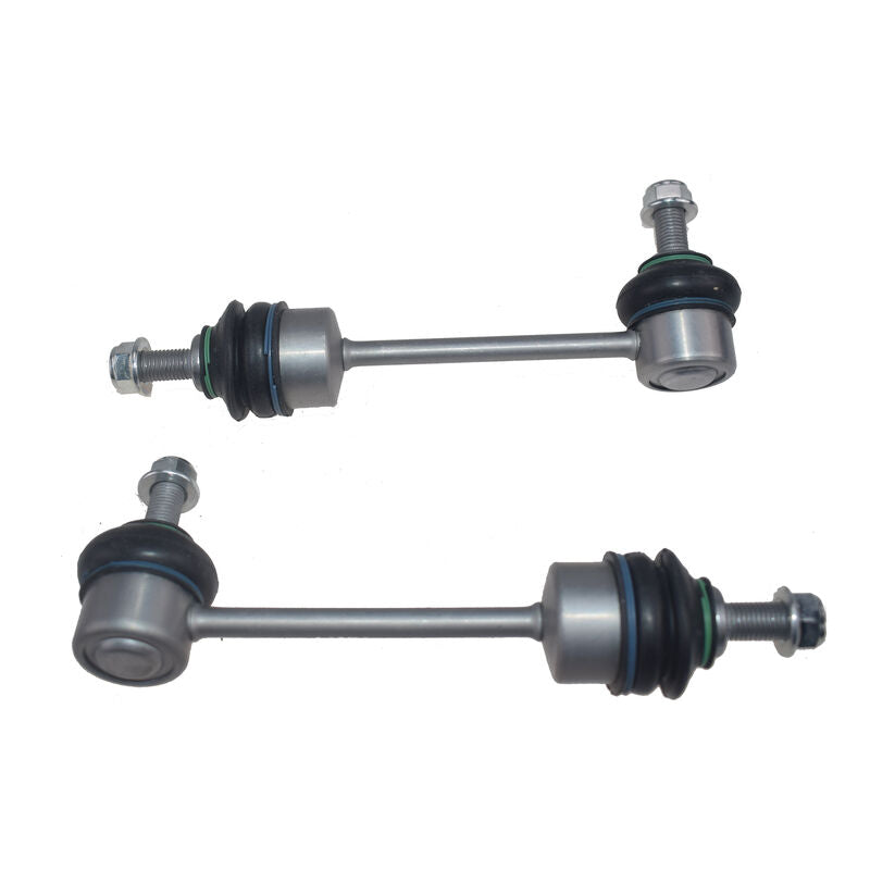 1 Pair Front Stabilizer Sway Bar Links Fit For Tesla Model MS 2012-2020 600710000A