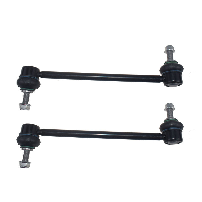 1 Pair Front Stabilizer Bar Links Fit For Tesla Model S 5YJS 1030603-00-B
