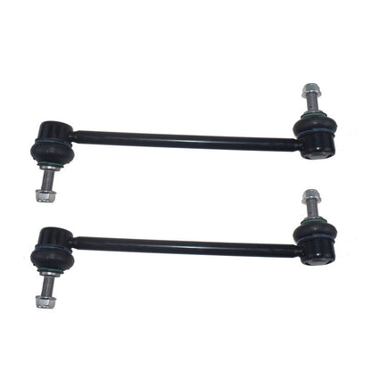 1 Pair Front Stabilizer Bar Links Fit For Tesla Model S 5YJS 1030603-00-B
