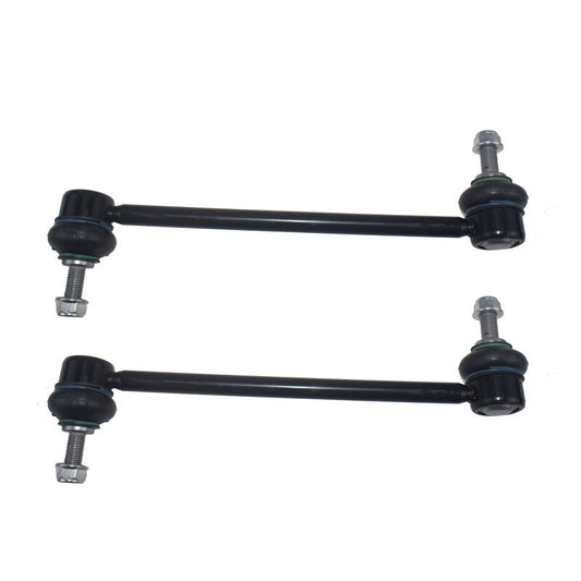 1 Pair Front Stabilizer Bar Links Fit For Tesla Model S 5YJS 1030603-00-B