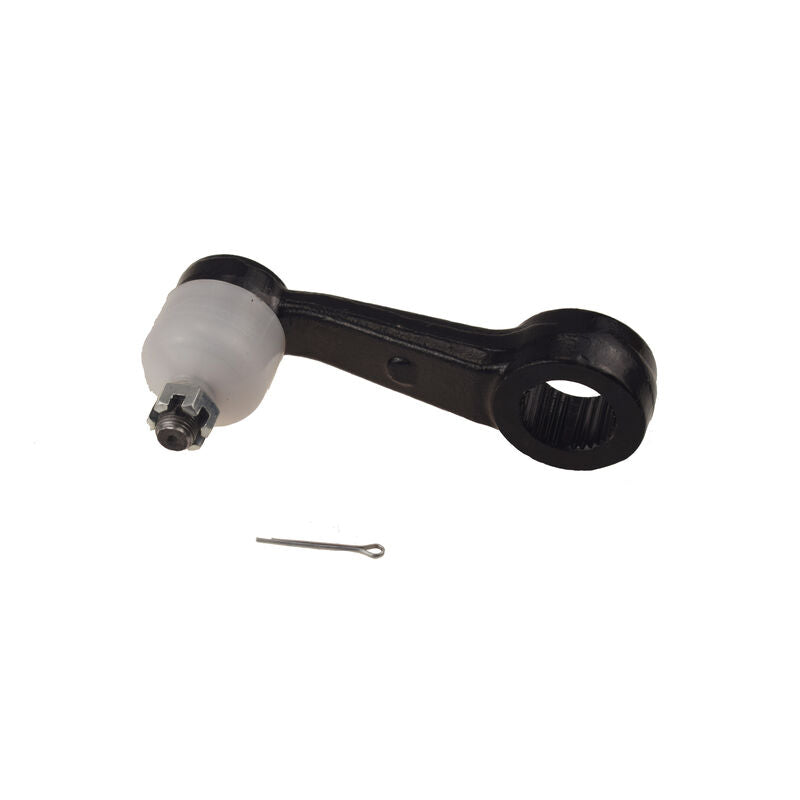 10 Pcs Ball Joints Tie Rod End Idler Arm Fit For Ford Ranger PJ PK 2009-ON
