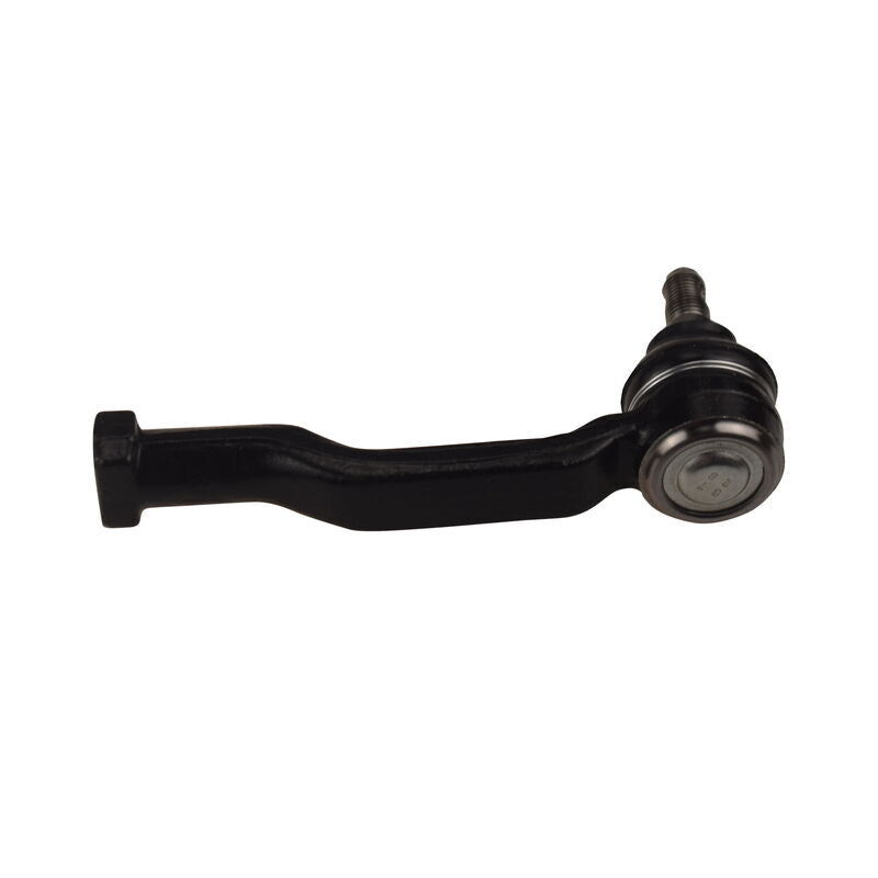 10 Pcs Ball Joints Tie Rod End Idler Arm Fit For Ford Ranger PJ PK 2009-ON