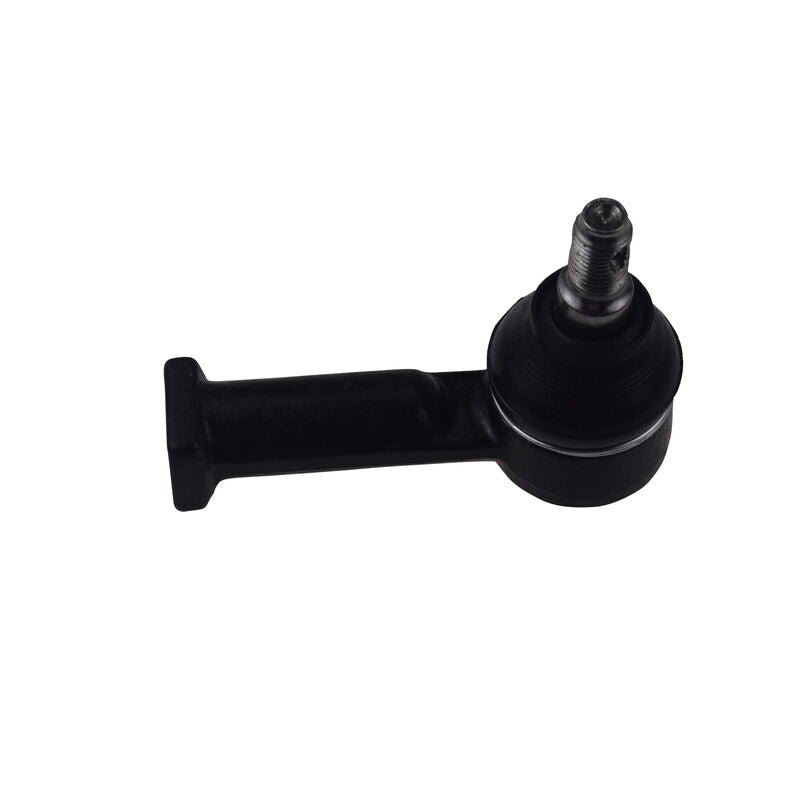 10 Pcs Ball Joints Tie Rod End Idler Arm Fit For Ford Ranger PJ PK 2009-ON